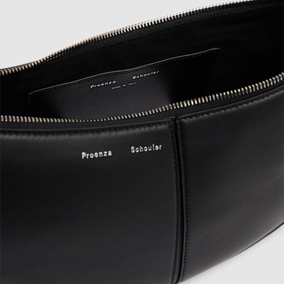 Proenza Schouler Slide Bag - Brand New, Never Used - Picture 10 of 14